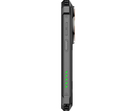 OUKITEL G6 5G 8/256GB 10.600mAh zielony - 1529516 - zdjęcie 9